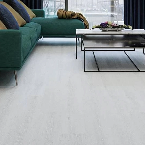 ДУБ БЬЕРН ЛАМИНАТ  KASTAMONU  FLOORPAN RED ламинат для пола